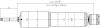 SAT ST4853149115SE Replacement part