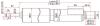 SAT ST4853169527 Replacement part