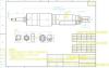 SAT ST4853169805 Replacement part