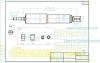 SAT ST4853180227 Replacement part
