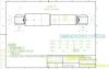 SAT ST4853180554 Replacement part