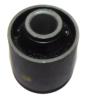SAT ST4853722010 Replacement part