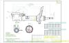 SAT ST4854049165 Replacement part