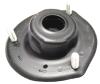 SAT ST4860333041 Replacement part
