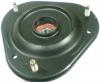 SAT ST4860912190 Replacement part