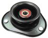 SAT ST4860912270 Replacement part