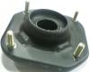 SAT ST4860916160 Replacement part