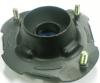 SAT ST4860916220 Replacement part