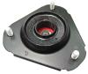 SAT ST4860920220 Replacement part