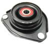 SAT ST4860920280 Replacement part