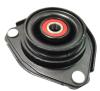 SAT ST4860920311 Replacement part