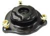 SAT ST4860920401 Replacement part