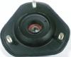 SAT ST4860928010 Replacement part