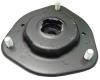 SAT ST4860932150 Replacement part