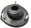 SAT ST4860933141 Replacement part