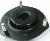 SAT ST4860933210 Replacement part