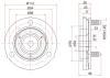 SAT ST4860935030 Replacement part