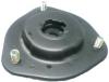 SAT ST4860944020 Replacement part