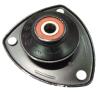 SAT ST4860952011 Replacement part