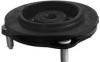 SAT ST4860960070 Replacement part