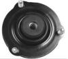 SAT ST4860960100 Replacement part