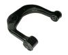 SAT ST4861035040 Replacement part