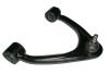 SAT ST-48610-39045 (ST4861039045) Replacement part