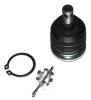 SAT ST4861039045B Replacement part