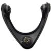 SAT ST4861039055 Replacement part