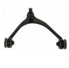SAT ST4861039085 Replacement part
