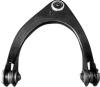 SAT ST4861039125 Replacement part