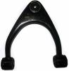 SAT ST4861059025 Replacement part