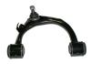 SAT ST4861060030 Replacement part