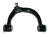 SAT ST4861060050 Replacement part