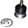 SAT ST4861060050B Replacement part