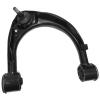 SAT ST-48610-60060 (ST4861060060) Replacement part