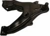 SAT ST4862060010 Replacement part