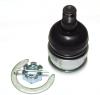 SAT ST4862060010B Replacement part