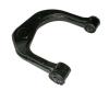 SAT ST4863035020 Replacement part