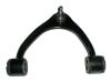 SAT ST-48630-39025 (ST4863039025) Replacement part