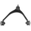 SAT ST4863039055 Replacement part