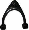 SAT ST4863059025 Replacement part