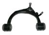 SAT ST4863060010 Replacement part