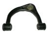 SAT ST4863060020 Replacement part
