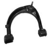 SAT ST4863060030 Replacement part