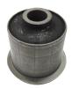 SAT ST486320C010 Replacement part