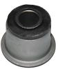SAT ST4863226010 Replacement part