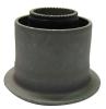 SAT ST4863228050 Replacement part