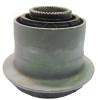 SAT ST4863230070 Replacement part