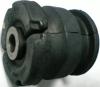 SAT ST4863230100 Replacement part